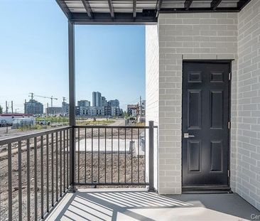 Appartement à louer - Brossard (Noms de rues (C)) Appartement à lou... - Photo 6