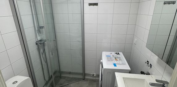 Garverivägen, Hällingsjö - Photo 2