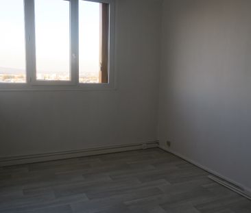 Appartement Poissy 2 pièces 43.10 m2, - Photo 2