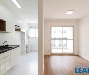 Apartamento - Photo 6