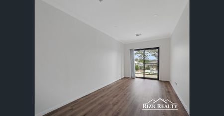 Brand New Duplex - Photo 2