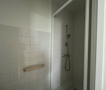 MAISON IDRON - Photo 6