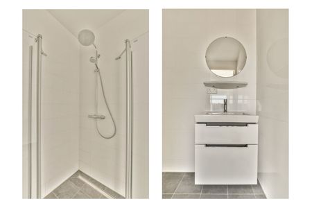 Appartement te huur: Osdorpplein 901 1068 TD Amsterdam - Photo 3