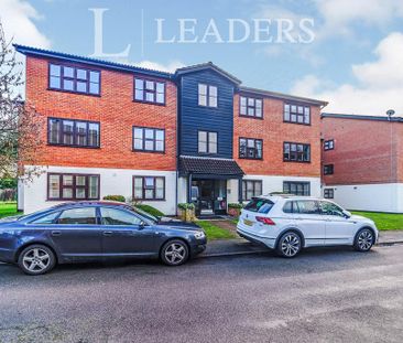 2 bedroom house to rent - Photo 5