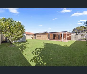 59 Lamerough Parade, Golden Beach, Qld 4551 - Photo 5