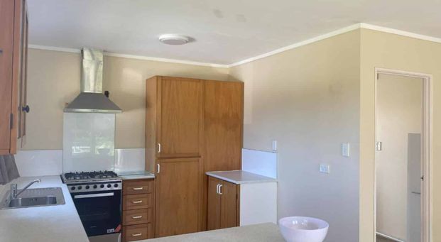 Peaceful living - Photo 1