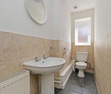 4 bedroom house share to rent - Photo 5