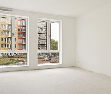 Appartement te huur: Gerrit Rietveldsingel 531 1112 ZB Diemen - Photo 4
