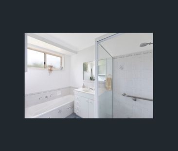 Three Bedroom Home with Room to Relax - Photo 6