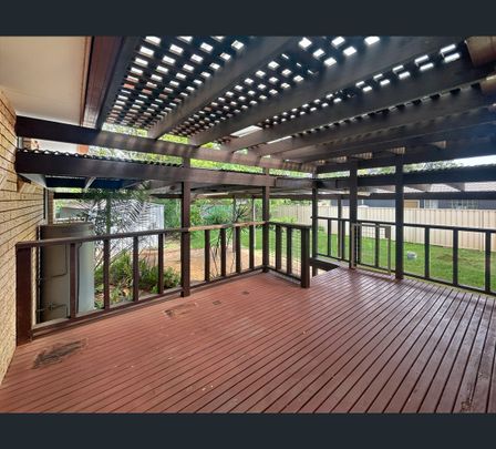 26 Aspen Road, Dubbo, NSW 2830 - Photo 1