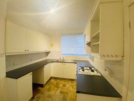 Bannister Drive, Leyland - Photo 4