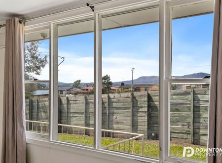 8/132-138 allunga road, chigwell tas 7011 - Photo 2