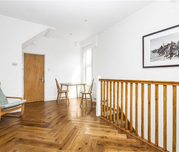 Wavertree Road, London, SW2 3SS - Photo 2