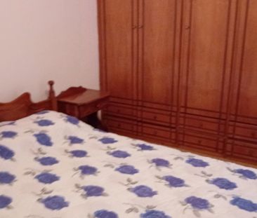 Διαμέρισμα για ενοικίαση Μάρμαρα (Πάρος) - Photo 6