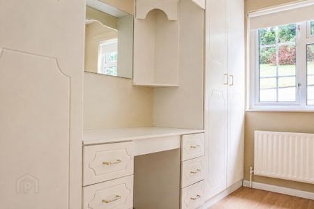 1 Umgola Drive, Armagh, BT60 4EQ - Photo 4