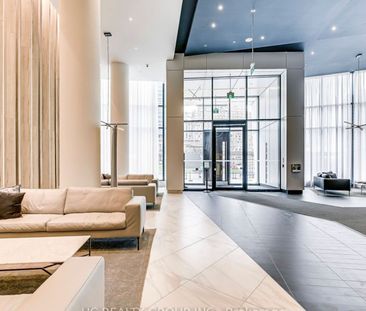 For Lease - 3900 Confederation Parkway Unit# 3706, Mississauga, Ont... - Photo 6