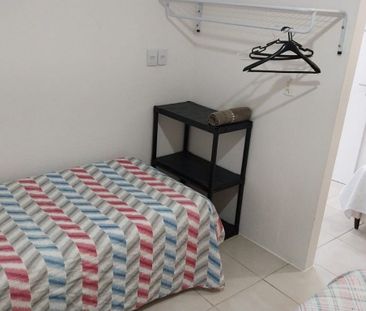 Apartamento com 2 quartos e 70m² para alugar em Pântano do Sul, Flo... - Foto 4