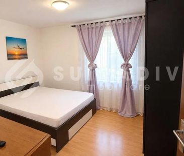 Apartament 4 camere | Marasti - Photo 1