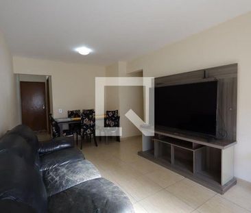 Imoveis - No Vila Suzana - Photo 5