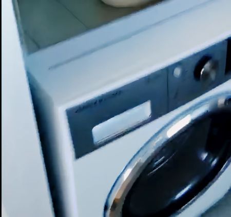 Studio Apartment in Surry Hills, Sydney - Photo 4