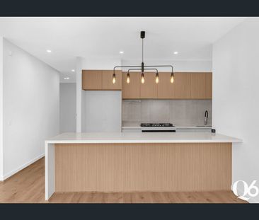 Brand New Home in Fraser Rise! - Photo 3