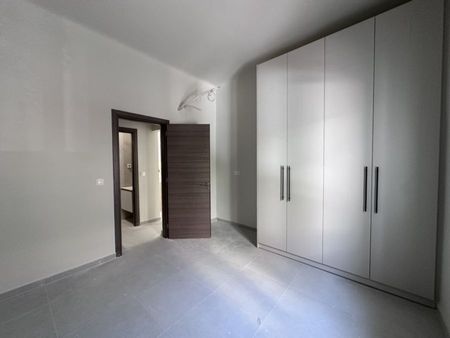 Συγκρότημα για ενοικίαση Νέα Ελβετία (Βύρωνας) - Photo 3