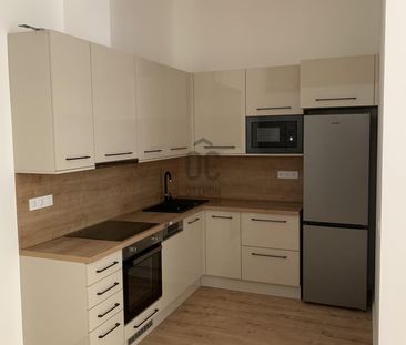 Kiadó lakás, H523139 - Photo 2