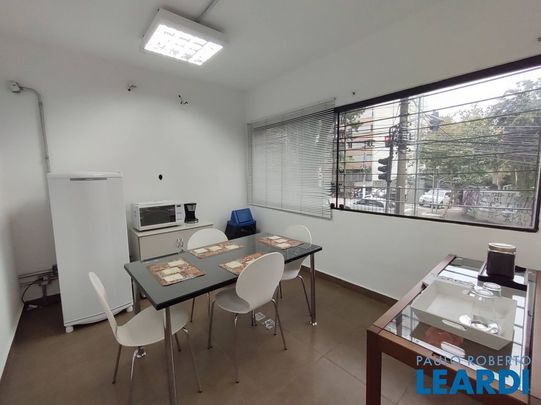 Casa Assobradada - Foto 1