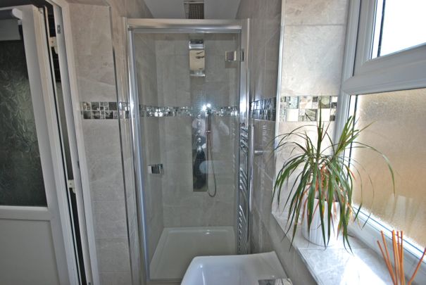 Tewkesbury Street, Cathays, Cardiff - Photo 1