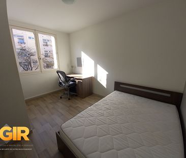 Location Appartement 1 pièce 75m² RENNES 35000 - Photo 2