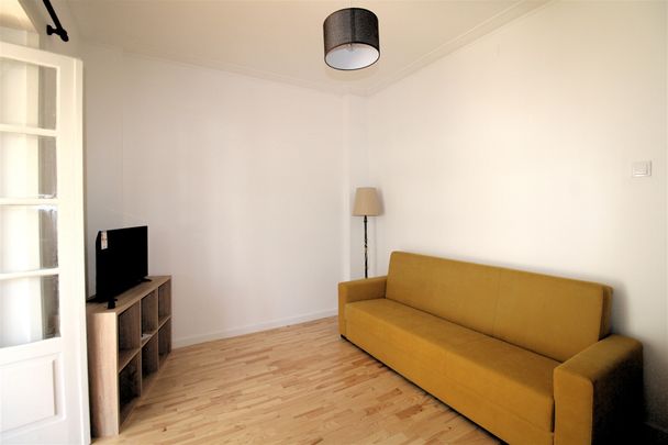 Apartamento T4 em Coimbra - Foto 1
