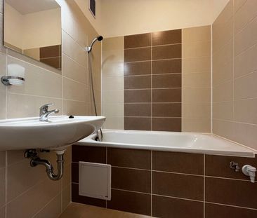 Pronájem bytu 2+1 • 56 m² bez realitkyMasarykova třída, Orlová - Ho... - Photo 5