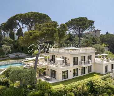 Villa Les Dauphins - Photo 2