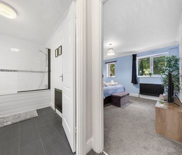 Cedar Wood Drive - Photo 5