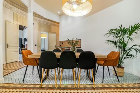 Carrer de València, Barcelona, Catalonia 08009 - Photo 2