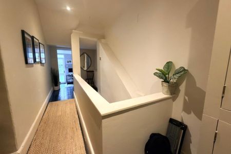 Henrietta Street, BATH - Photo 3