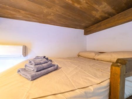 Calle Álamos, Málaga, Andalusia 29012 - Photo 3