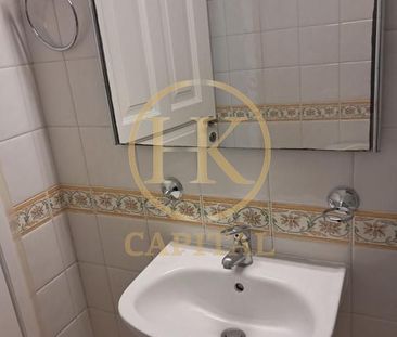 Διαμέρισμα για ενοικίαση Πηγαδάκια (Βούλα) - Photo 1