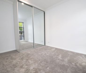 Five Bedroom Duplex - Photo 3