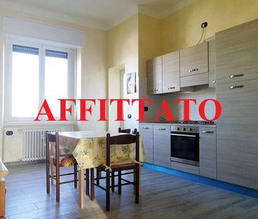 Bilocale viale Lombardia 11, Triante, Monza - Photo 5
