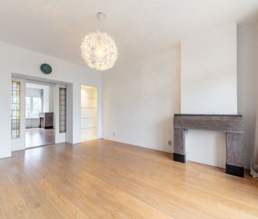 Te huur: Appartement Schepenstraat 54 C in Rotterdam - Photo 6