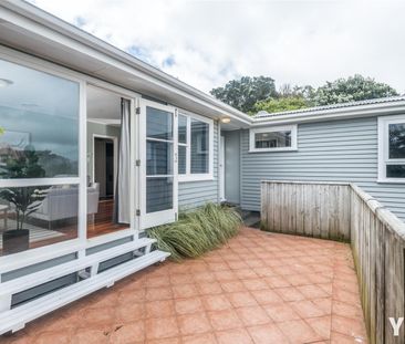 41 Chesterton Street, Johnsonville - Photo 1