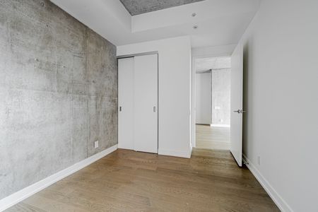 For Lease - 39 Brant Street Unit# 726, Toronto, Ontario - Photo 5