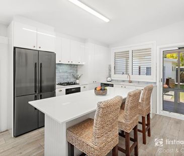 Fully Renovated 3-Bedroom Home - Prime Location Near Shoalhaven River - Photo 5