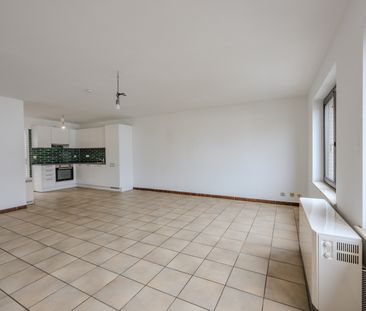 INSTAPKLAAR 2-SLPK APPARTEMENT - Foto 4