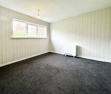 1 bedroom maisonette to rent - Photo 6