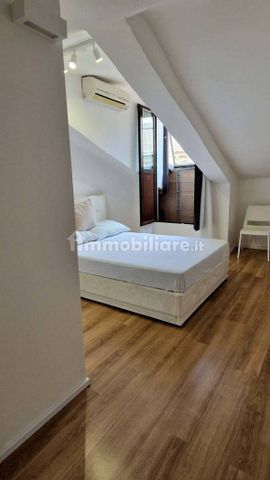 Monolocale via San Secondo, Crocetta, Torino - Foto 2