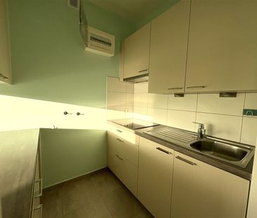 Ferdinand Verbieststraat 7A, 2180, Ekeren - Photo 5