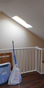 Balfour Road, Second Floor Flat, Southall - Photo 4