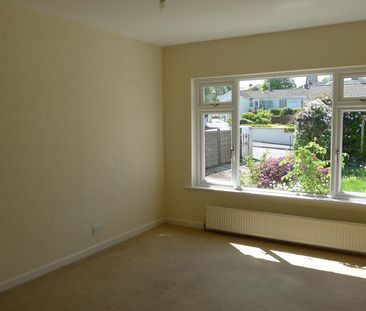 2 bedroom bungalow to rent - Photo 3